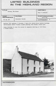 Struan, Free Church school.jpg