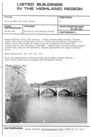 Struy Bridge.jpg