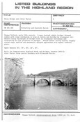 Struy Bridge.jpg