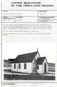 Syre Church.jpg