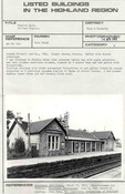 Tain Railway Station.jpg