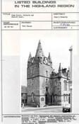 Tain Tolbooth.jpg