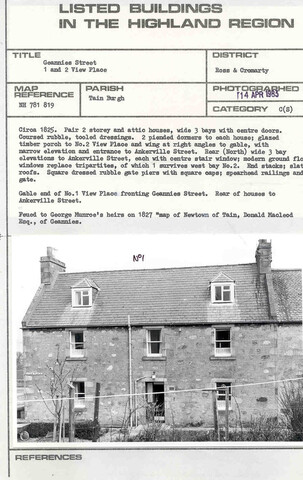 Tain, 1 & 2 View Place.jpg