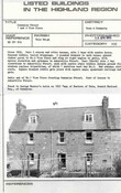 Tain, 1 & 2 View Place.jpg