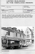 Tain, 1 & 3 High Street.jpg