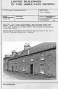 Tain, 12 & 14 Knockbreck Street.jpg