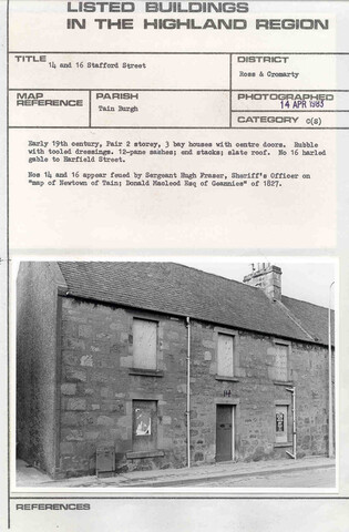 Tain, 14 & 16 Stafford Street.jpg