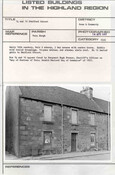 Tain, 14 & 16 Stafford Street.jpg