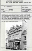Tain, 18, 20 & 22 High Street.jpg
