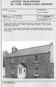 Tain, 2 Gower Street.jpg