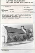 Tain, 2 Knockbreck Street.jpg