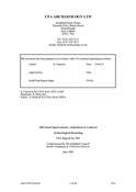 A832-02,729.doc