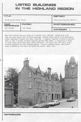 Tain, 24-28 Tower Street.jpg