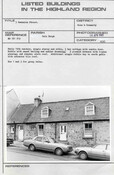 Tain, 3 Geanies Street.jpg