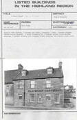 Tain, 3 Tower Street.jpg