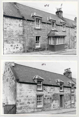 Tain, 3, 5 & 7 Shandwick Street - photographs.jpg