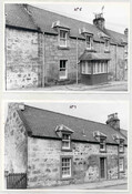 Tain, 3, 5 & 7 Shandwick Street - photographs.jpg