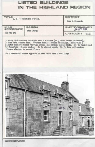 Tain, 3, 5 & 7 Shandwick Street.jpg