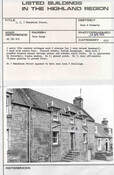 Tain, 3, 5 & 7 Shandwick Street.jpg