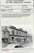 Tain, 3, 5 Lamington Street.jpg