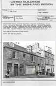 Tain, 31 High Street.jpg