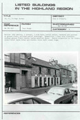 Tain, 39, 41 & 43 High Street.jpg