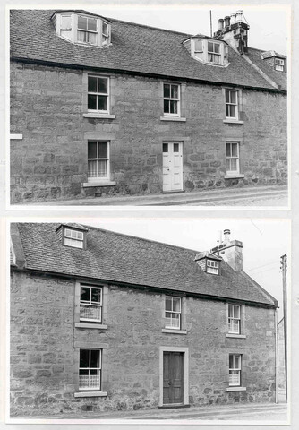 Tain, 4, 6 & 8 Stafford Street - photographs.jpg