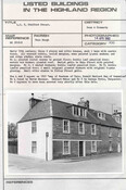 Tain, 4, 6 & 8 Stafford Street.jpg