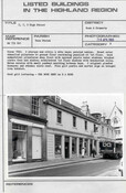 Tain, 5, 7 & 9 High Street.jpg