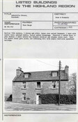 Tain, Ankerville Street, Rosebank.jpg