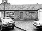 Tain, Market Street, The Market - photograph.jpg