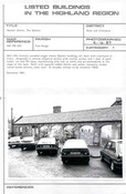 Tain, Market Street, The Market.jpg