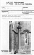 Tain, Mercat Cross.jpg