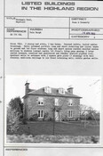 Tain, Morangie Road, Mayfield.jpg