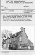 Tain, Moss Road, Rosslyn.jpg