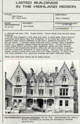 Tain, Royal Hotel.jpg