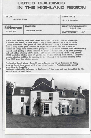 Talisker House.jpg