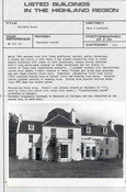 Talisker House.jpg