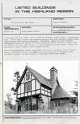 Tarbat East Lodge.jpg