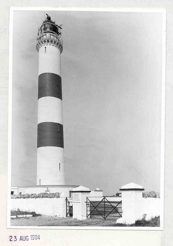 Tarbat Ness - photograph.jpg