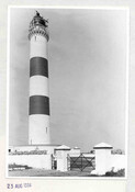 Tarbat Ness - photograph.jpg