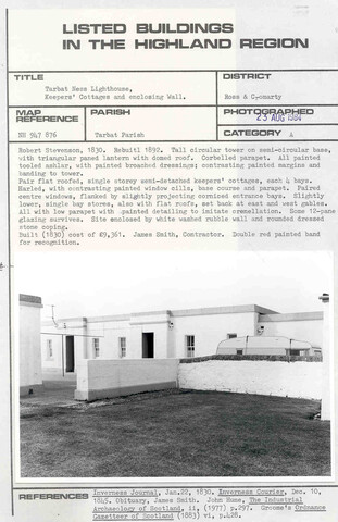 Tarbat Ness.jpg