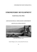 843 Stromeferry Development.doc
