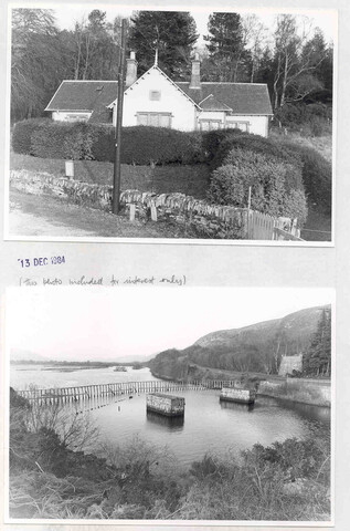 The Mound - photographs.jpg