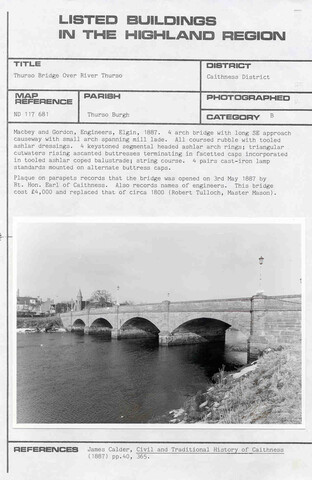 Thurso Bridge.jpg
