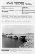 Thurso Bridge.jpg