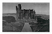 Thurso East Castle.jpg