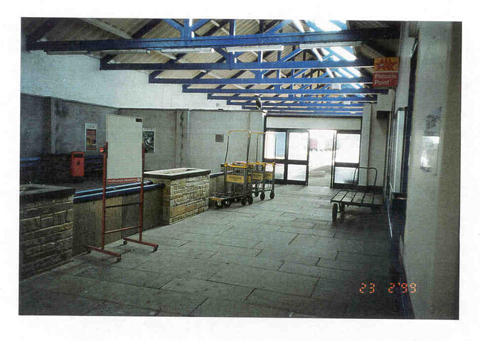 Thurso Station - photograph.jpg