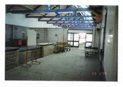 Thurso Station - photograph.jpg