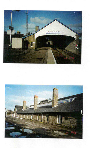 Thurso Station - photographs.jpg
